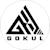 Gokul GKL