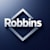 W Robins