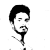 Shyaman