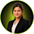 Shreya