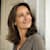 Anne Rozema