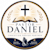 Pastor Daniel