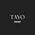TAYO