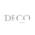 chris deco