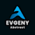 Evgeny Vsenef