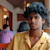 Ashmit Binu