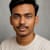 Sumit K