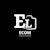 Ecom L