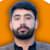 Shahmeer Ramish