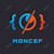 Monceffahd F