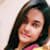 Raziaakter Rabu
