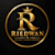 Riedwan