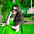 Aleen C
