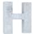 Harris S
