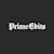 Primeedits