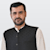 Muhammad Aleem