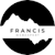 Francisweb