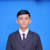 Syairazy