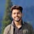 Umair Mughal