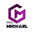 MICHAEL P