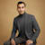 Deepak S