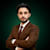 Arbi Amir