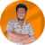 Manjurul Islam