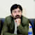 Sher Mba M.phil