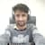 Shafqat Malik