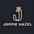 Joppie H