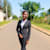 Grace