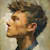 thomas