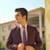 Waseem K