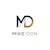 Mike D