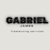 Gabriel J