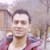 Hassine K