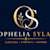 Ophelia S