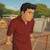 Sumedh T