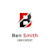 Ben Smith