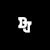 Bente J