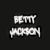 Betty J
