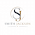 Smith J