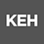 Kehindesi