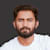 Fakhar M.