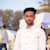 Arif