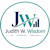 Judith W