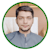 Ihtisham Haider
