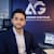 Awais Gohar