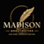 Madison