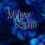 Mjay S
